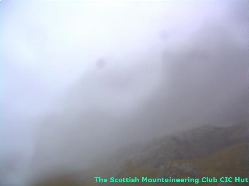cicwebcam's tweet photo. #cichut #northface #bennevis #mountaineering Current weather. 3.19C, humidity 97%, recent gust 0mph, direction N https://t.co/jg8i7rRZdG