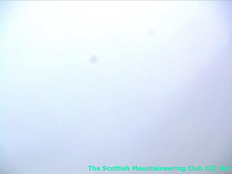 cicwebcam's tweet photo. #cichut #northface #bennevis #mountaineering Current weather. 3.19C, humidity 97%, recent gust 0mph, direction N https://t.co/jg8i7rRZdG
