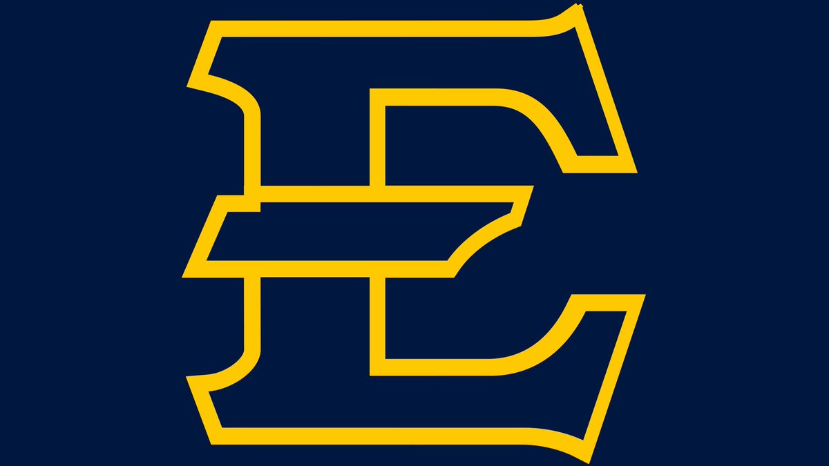 After a phone call with <a href="/CoachJoeHorn/">Joe Horn</a>, I am grateful to receive an offer from ETSU.  <a href="/ETSUFootball/">ETSU Football</a> @gwquarles <a href="/RecruitGeorgia/">Recruit Georgia</a> <a href="/On3Recruits/">Follow @Rivals</a>