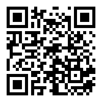 SC Athletic Leadership Master's Program (@scathleticlead) on Twitter photo If you are interest in learning about how to ensure career longevity and avoid burnout as a professional in athletics, we've got a diverse panel of sport leaders to hear from! Use the QR code or link to register: forms.gle/bKeSkRLFW8Lkzhā¦
<a href="/AmherstMammoths/">Amherst College Athletics</a> <a href="/SCWLAX/">SpringfieldWLAX</a> If you are interest in learning about how to ensure career longevity and avoid burnout as a professional in athletics, we've got a diverse panel of sport leaders to hear from! Use the QR code or link to register: forms.gle/bKeSkRLFW8Lkzhā¦
<a href="/AmherstMammoths/">Amherst College Athletics</a> <a href="/SCWLAX/">SpringfieldWLAX</a>