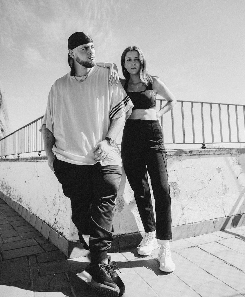 MxdPhotogrxpher's tweet photo. ——  
          ——
ㅤㅤ▐ ♡´ ─ ⊱ Michael Davies. 

《U can call me Mnak ⤹ Regaliz~ ♒︎ Fotógrafo&amp;Freestyler》

╱╱ Sirenita💜 ⤹ Ella está enamorada del mar, yo estoy enamorado de ella.
ㅤㅤ
ㅤㅤ ❰⟳ | open to plots ❱╯ https://t.co/bFOntmPLLI