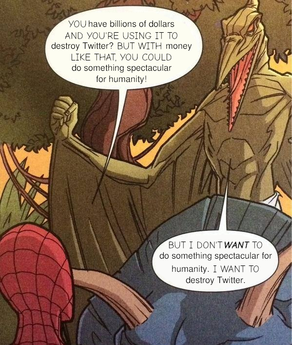 @JoshDavisNC@hachyderm.io tweet media