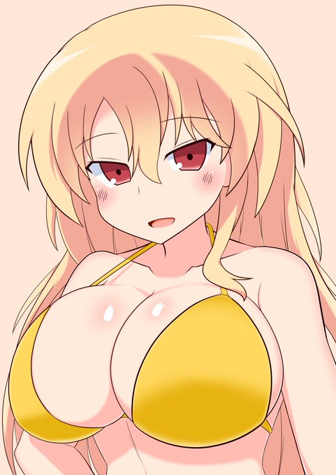 #今年もあと1ヶ月になりましたが画力がどうなったか見てみましょう 
←1月 11月→
成長しましたね 