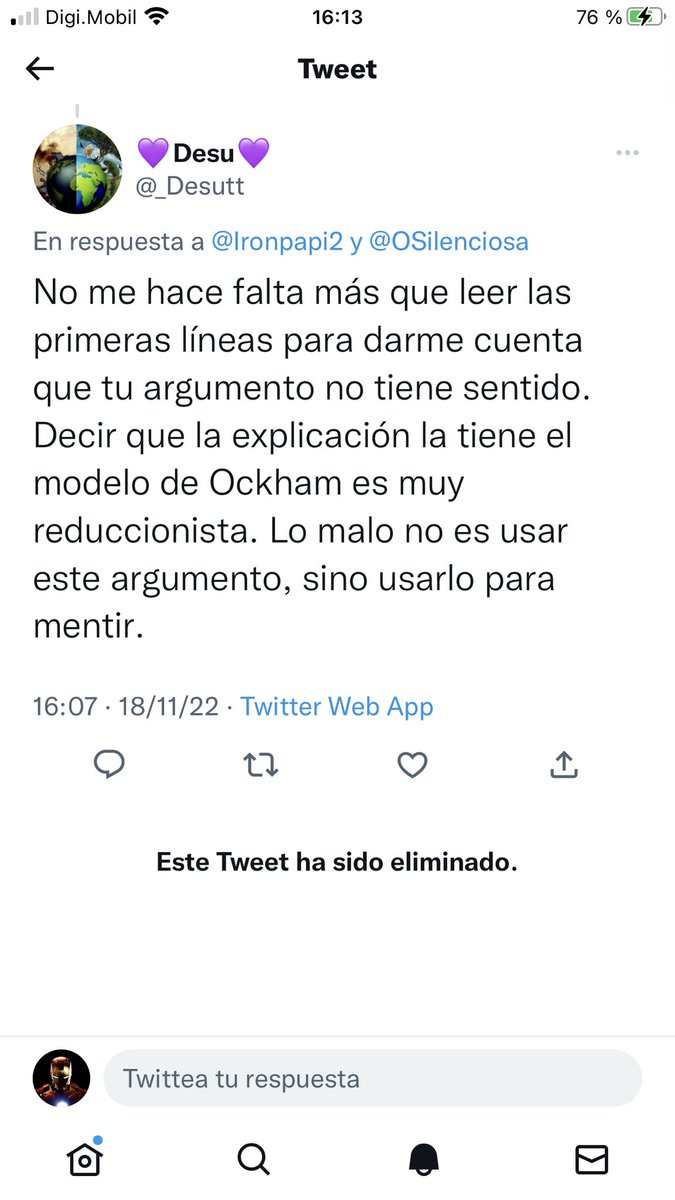 Ironpapi tweet media