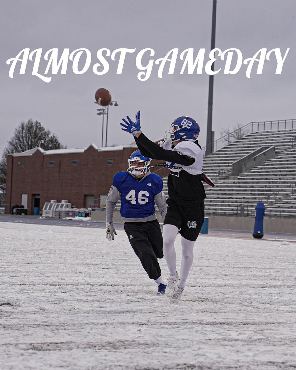 𝗔𝗹𝗺𝗼𝘀𝘁 𝗚𝗮𝗺𝗲𝗱𝗮𝘆

#gamechangers | #DSMHometownTeam

📸 <a href="/carsonculp/">nerd o rama</a>