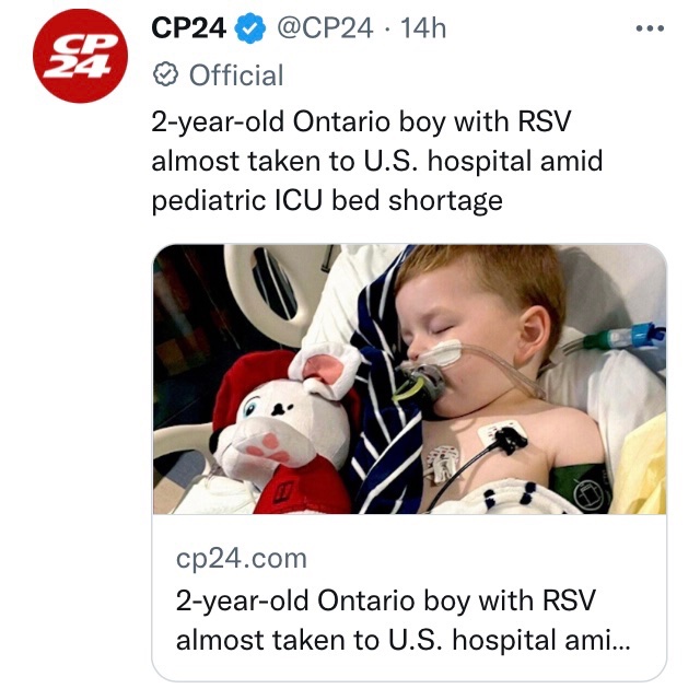 DFisman's tweet photo. Shot chaser https://t.co/Hc5fVPgkHU