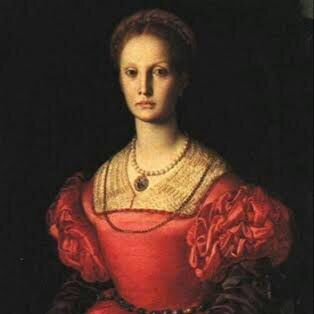 CrimesReais's tweet photo. Elizabeth Báthory, a "Condessa Sangrenta", que torturava, espancava, queimava e desmembrava as suas criadas: https://t.co/SJMOAqoGP8