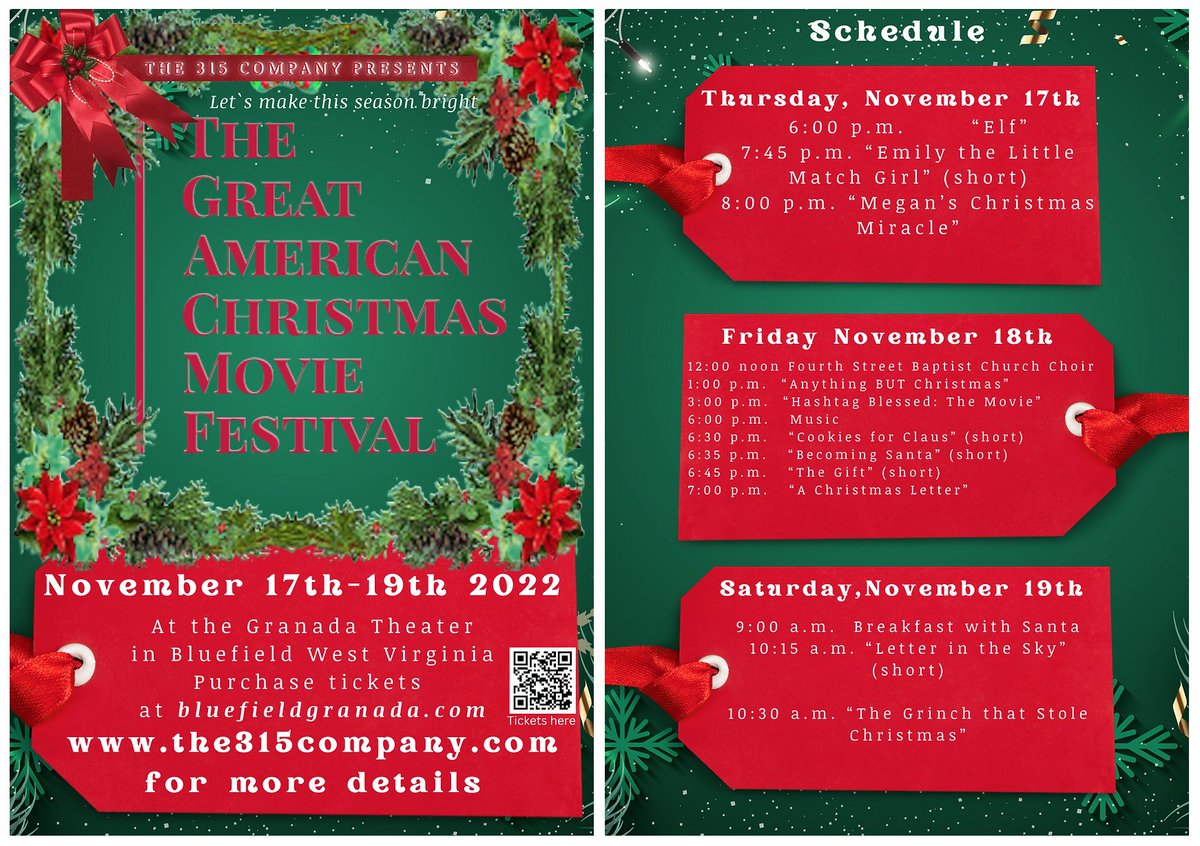 Rebeka Herron tweet media