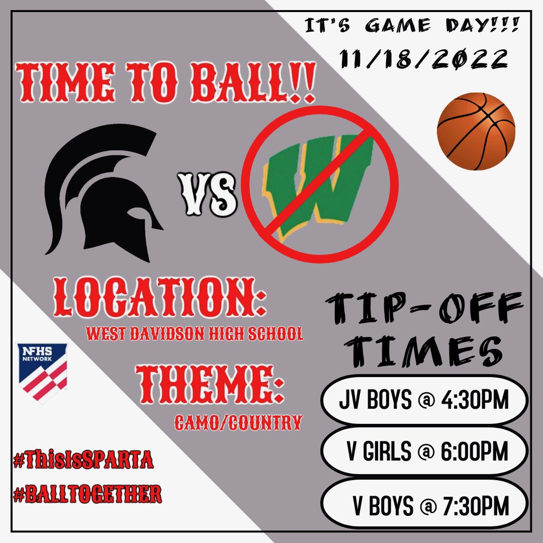 Lady Spartans Bball tweet media