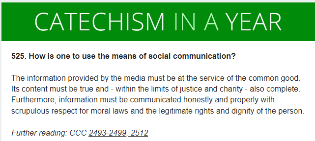 batsnapper's tweet image. Very timely and on point.