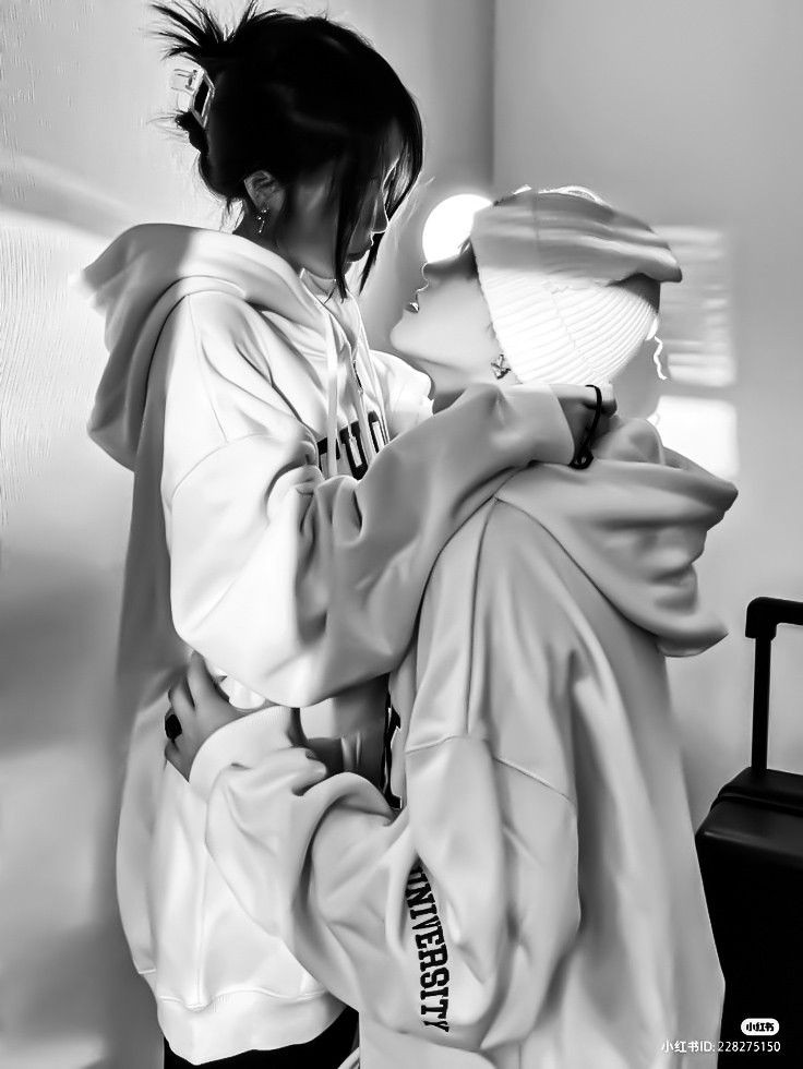 Thank you for take care me my prince 🤍