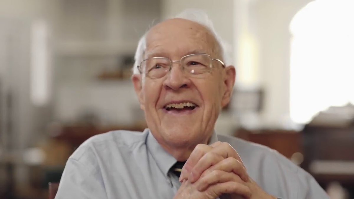 Dag Spicer tweet media