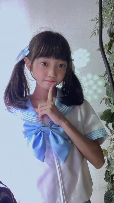 Twitterのコスプレ画像6