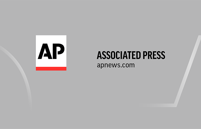 Enigmatidotca's tweet photo. Man with Area 51 website says US agents searched his homes - The Associated Press - en Español https://t.co/zRZAICphJa https://t.co/tIktThk1fu