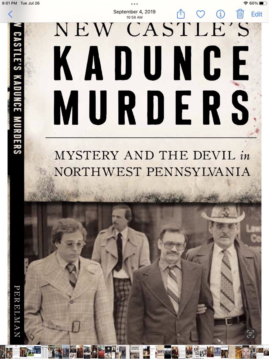 drperelman's tweet photo. Dale Perelman will be at Barnes &amp; Noble in Monroeville from 1 - 3 p.m. on Saturday, December 10th to discuss his books. https://t.co/vWfhM6gqMN