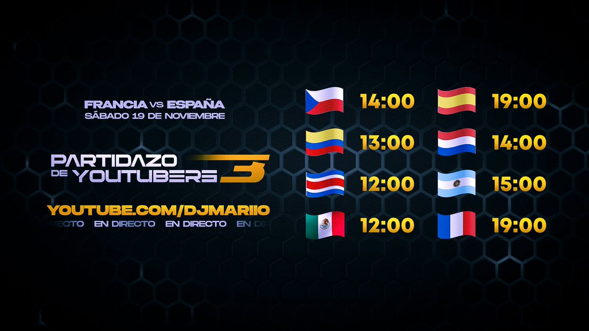 DjMaRiiO tweet media