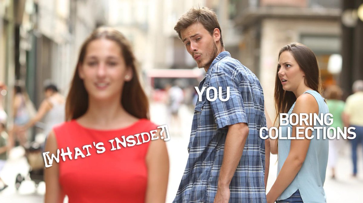 #nft #NFTCommunitys  #NFTshilling  #BNB #BSC #NFTutility