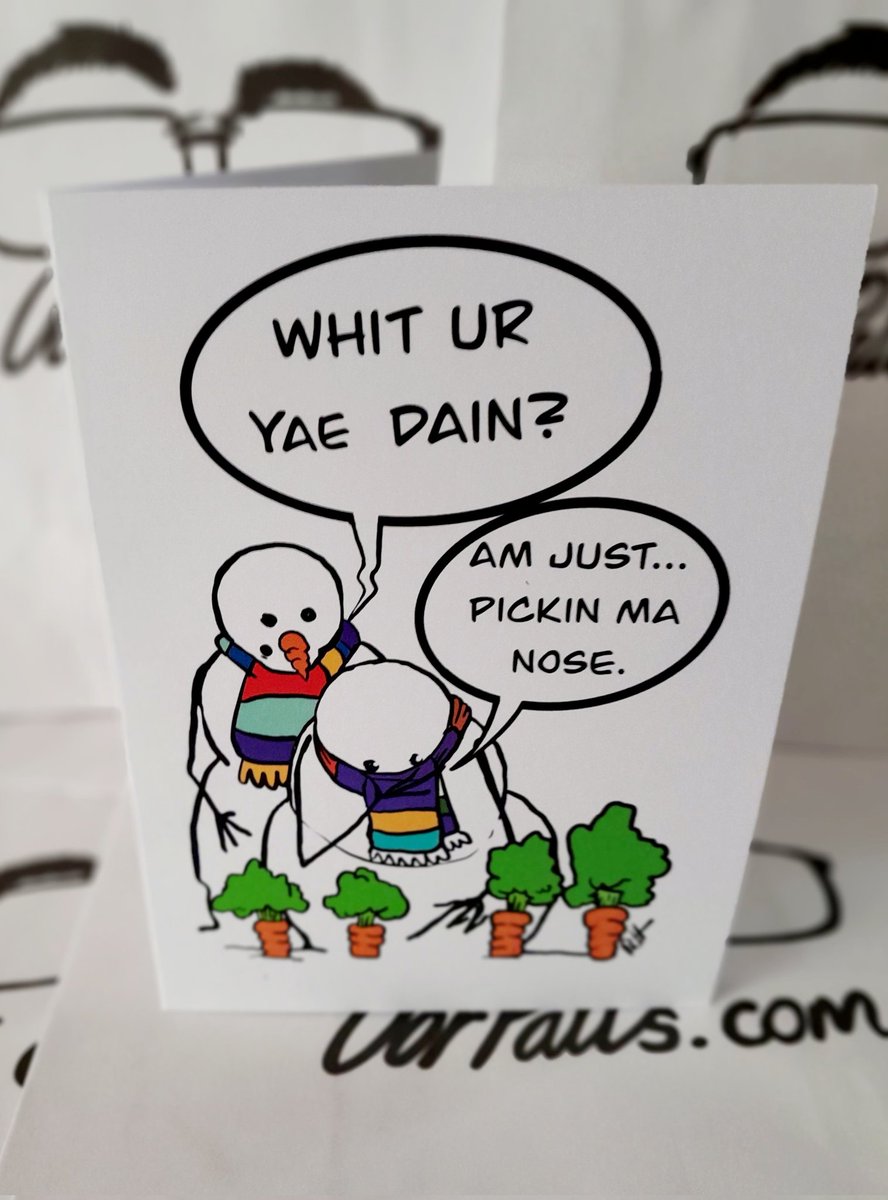 Today I've  been busy collecting new stock and delivering stock to #OorPatts stockists <a href="/BornScotland/">Born In Scotland</a> St Enochs and Buchanan Galleries, #Glasgow I will soon be also stocking Their huge store in Livingston. #mhhsbd OorPatts.com