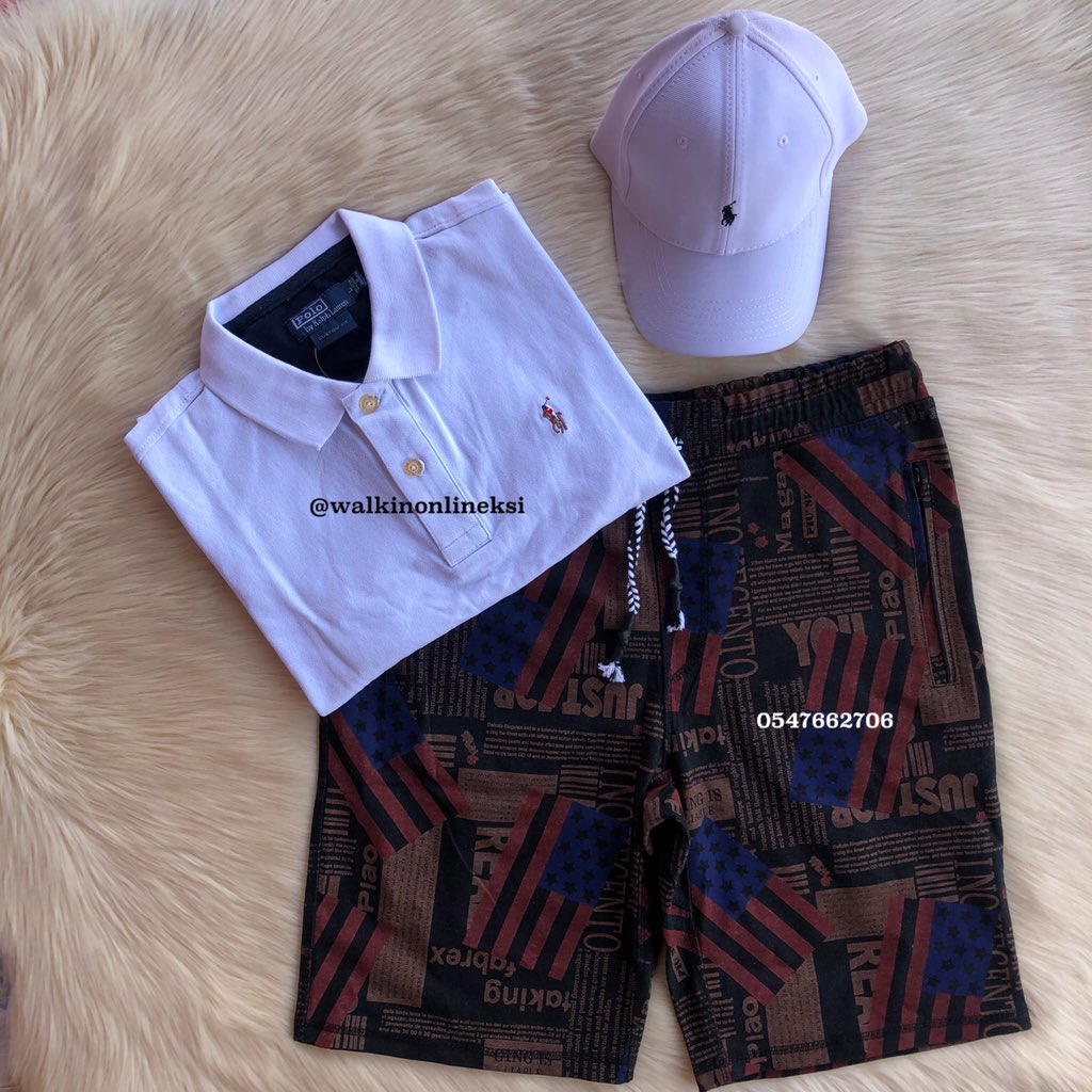 Walkinonlinekms's tweet photo. Keep your orders coming. Set:Gh310. Same day delivery 🚚. Please contact our Kumasi Branch on 0547662706 to place an order. Thank you 🙏 

Max TV Akyem Ken Ofori-Atta Akrobeto Hearts of Oak Afriyie Barnieh National Cathedral KT Hammond #BoukromBoy https://t.co/1P0Hl1t3St