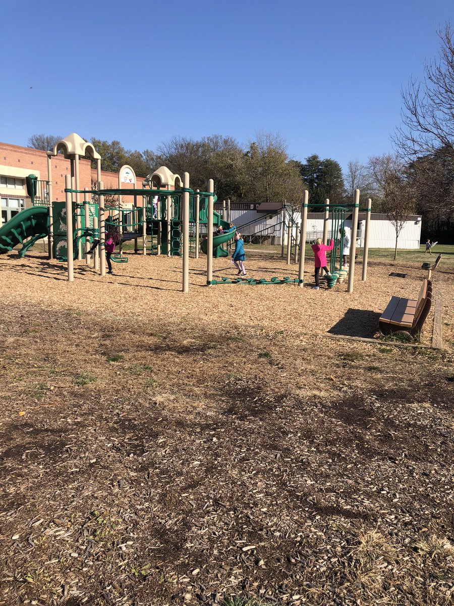 Ms. Campbell tweet media