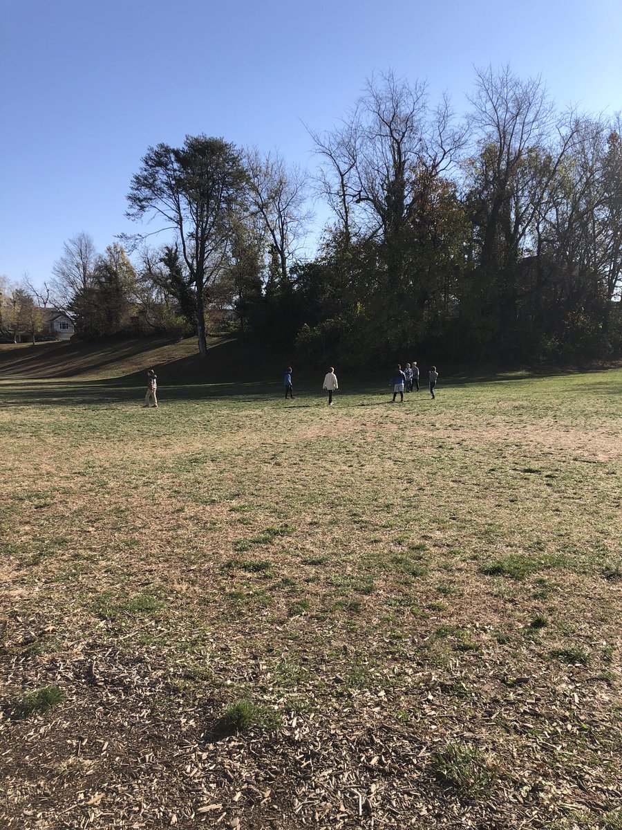 Ms. Campbell tweet media