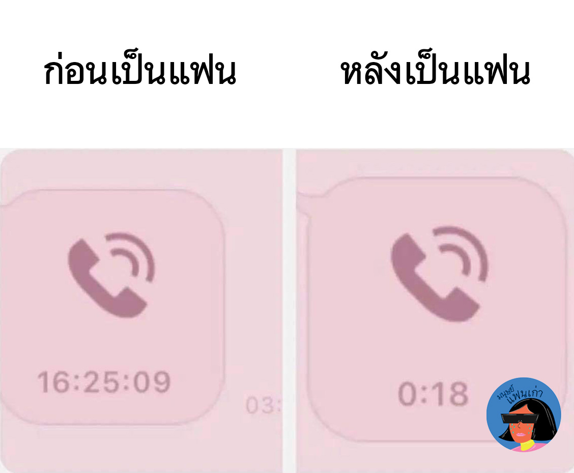 น้อยลง