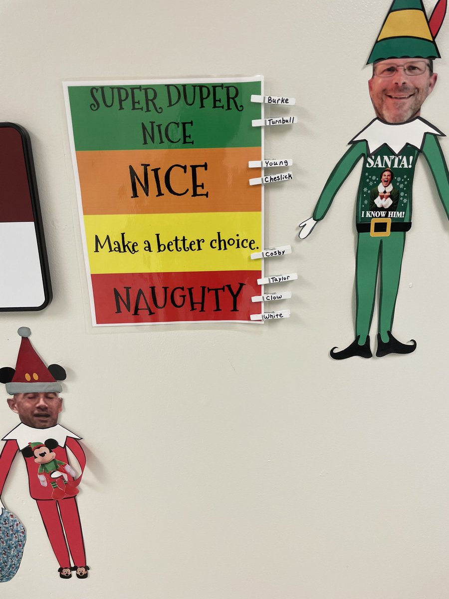 PearceHall (@pearcehall) on Twitter photo Staff added to the holiday hijinks this week. <a href="/PearceHall_JM/">Jason Moore Director of Alternative Learning</a> made an appearance as Moore on the Door in all of his dancing and wrestling glory. These are just a few of the best. Staff added to the holiday hijinks this week. <a href="/PearceHall_JM/">Jason Moore Director of Alternative Learning</a> made an appearance as Moore on the Door in all of his dancing and wrestling glory. These are just a few of the best.