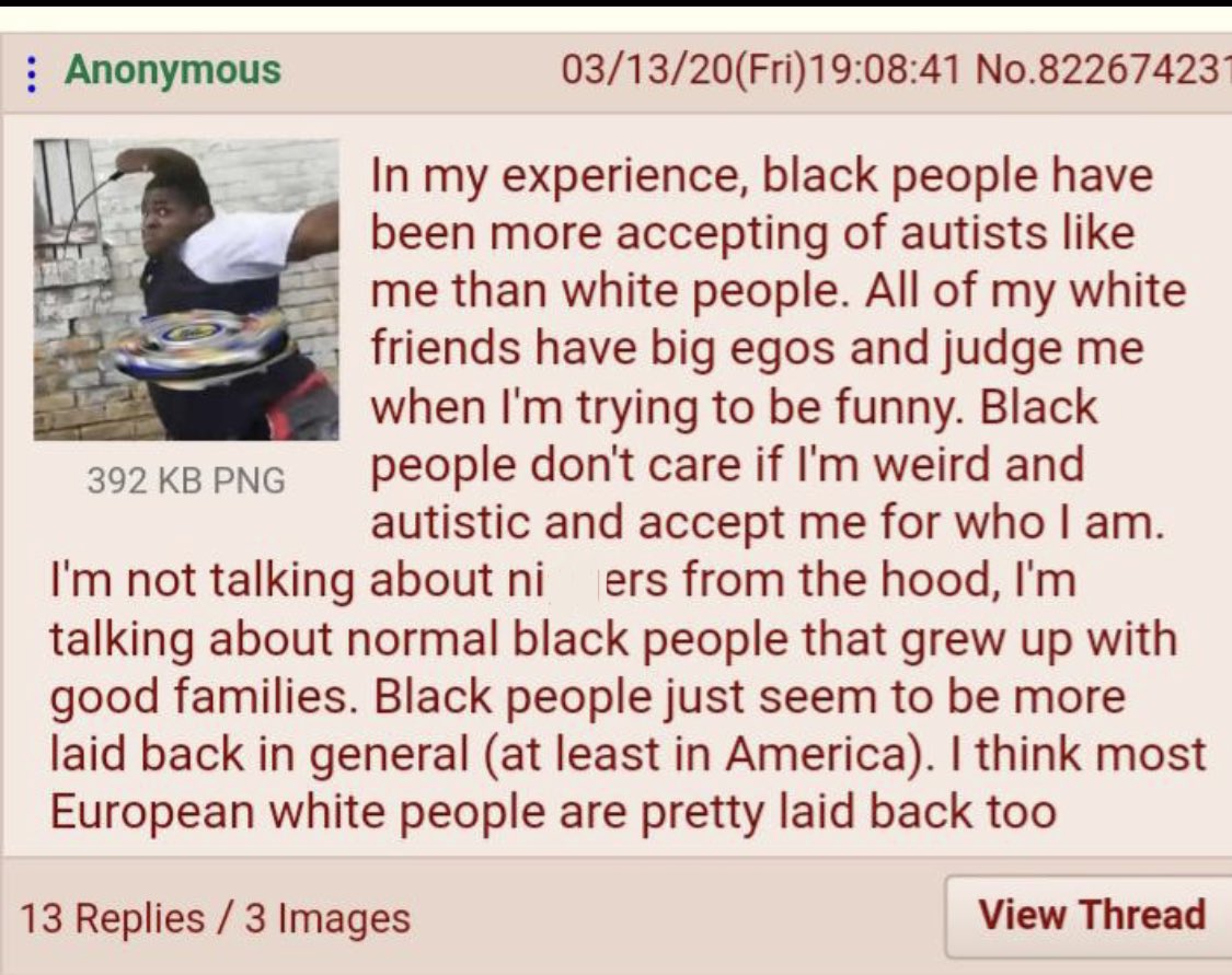 the-4chan-archives-on-twitter-https-t-co-aau0boka1s-twitter