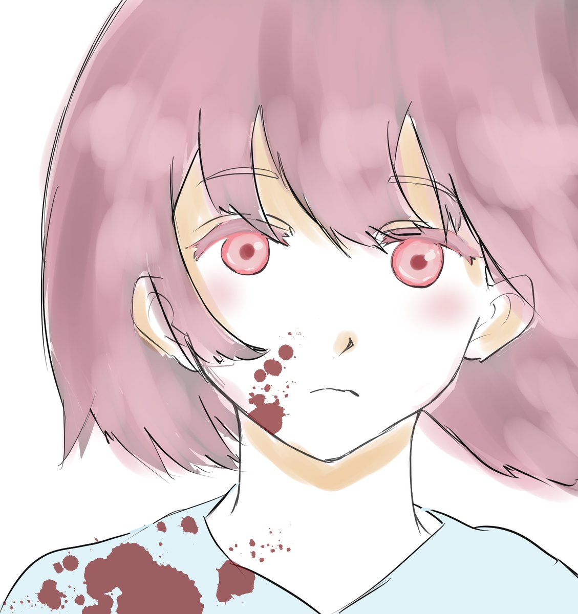 呟怖備忘録 Togetter