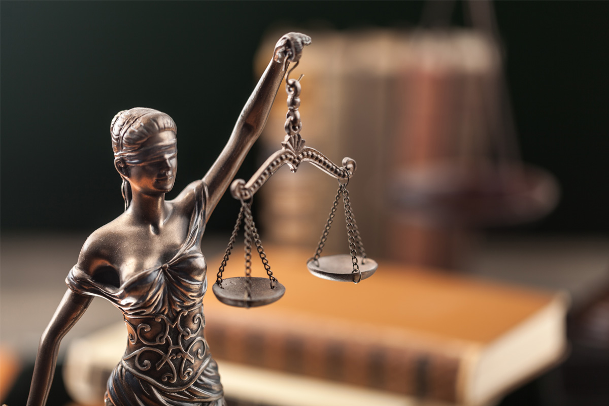 The U.S. Constitution—Its Purpose and How It’s Organized dlvr.it/Sd069z