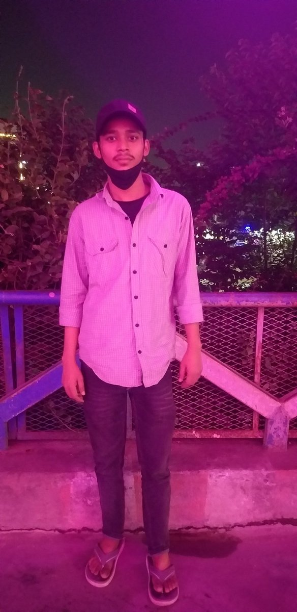 MdShadabSaba's tweet photo. 🌌 #Patna https://t.co/nKIMF8xCXs