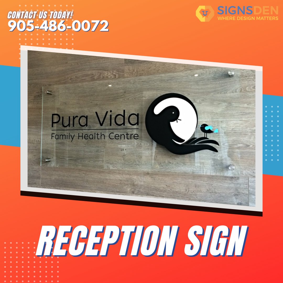 SignsDen tweet picture