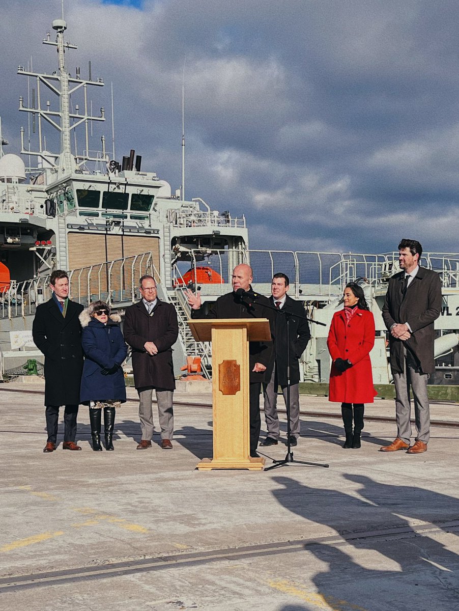 COVE �� on Twitter: "The future of marine tech is looking bright for 