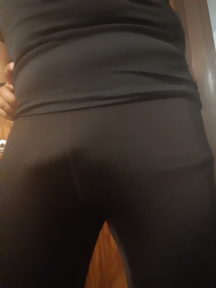 Después de hacer ejercicio