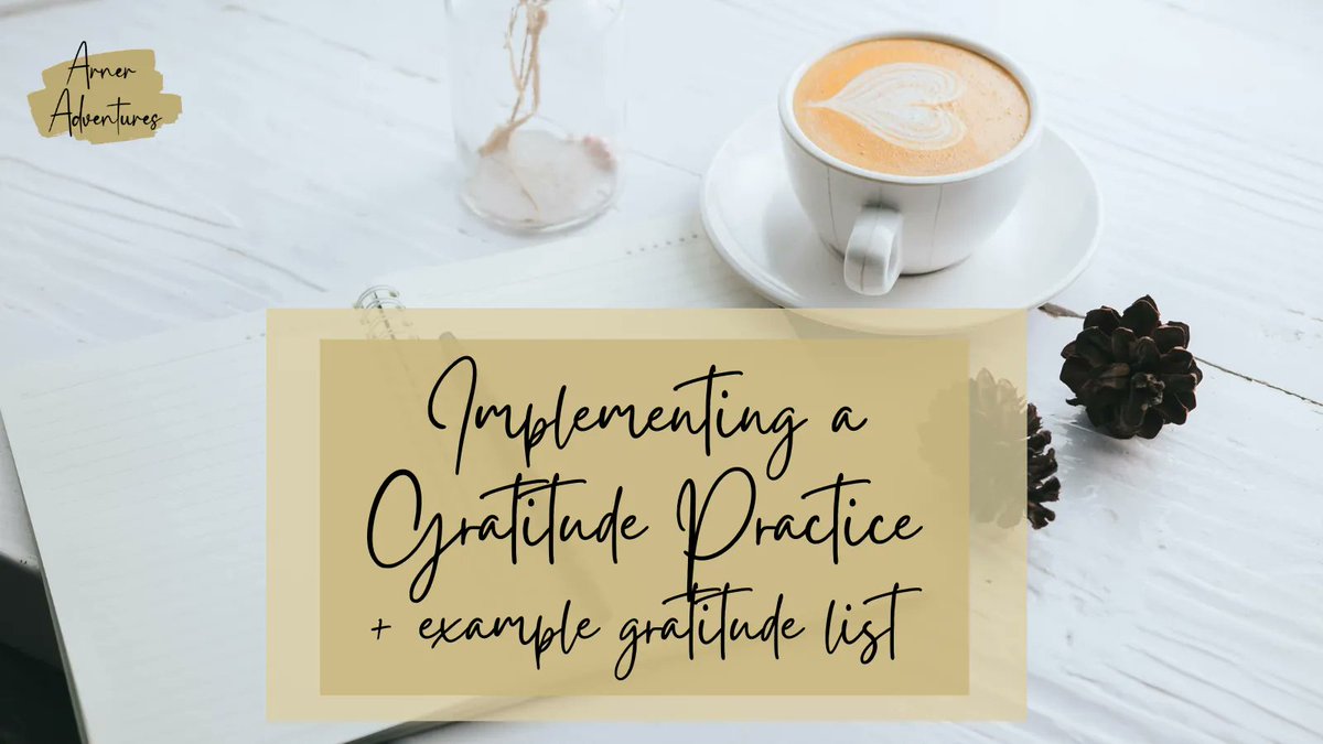 Arner Adventures tweet media