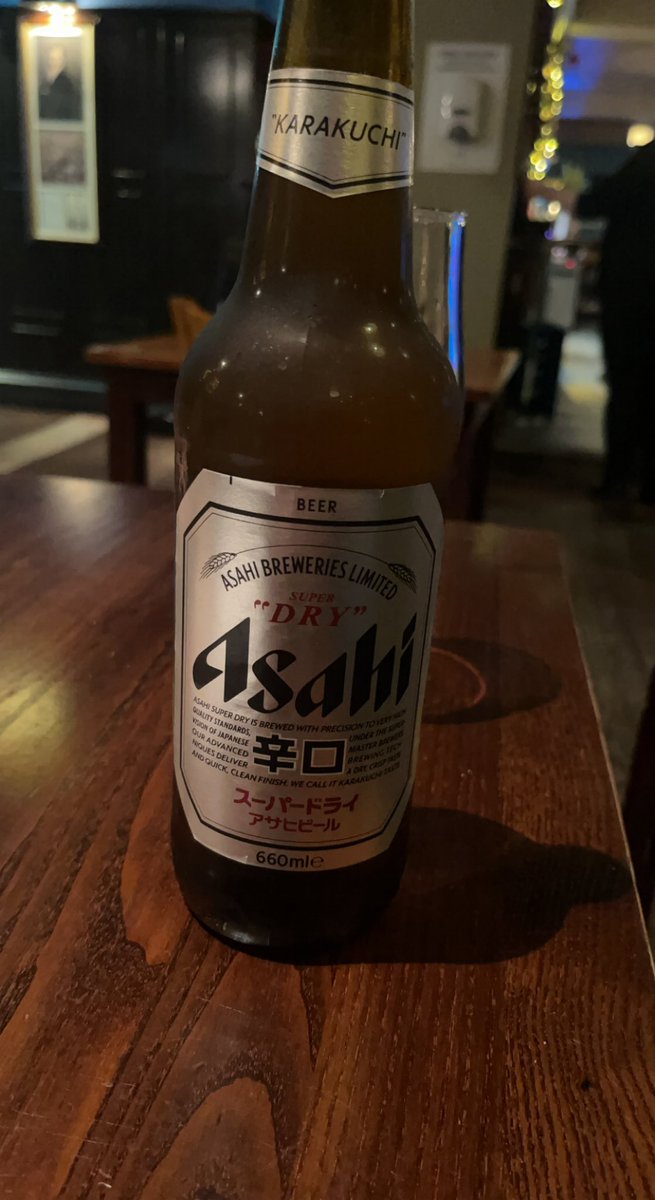 harrym_jones's tweet photo. #CovPints happy Friday https://t.co/fuuaQKKgrl