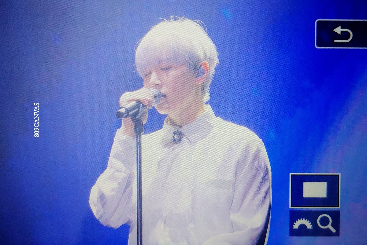 221118
#SF9 #이재윤 #재윤 #JAEYOON