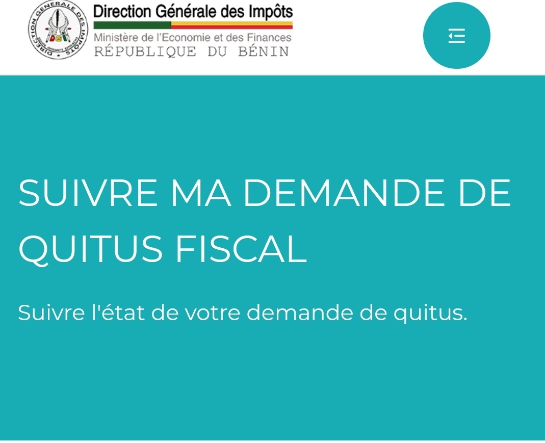 La Cour Constitutionnelle béninoise s'est contredite en ne tirant pas les conséquences logiques de ses constats contre la DGI dans la violation de l'Article 42 du CGI.
#NDSS
#TCHIGAN
