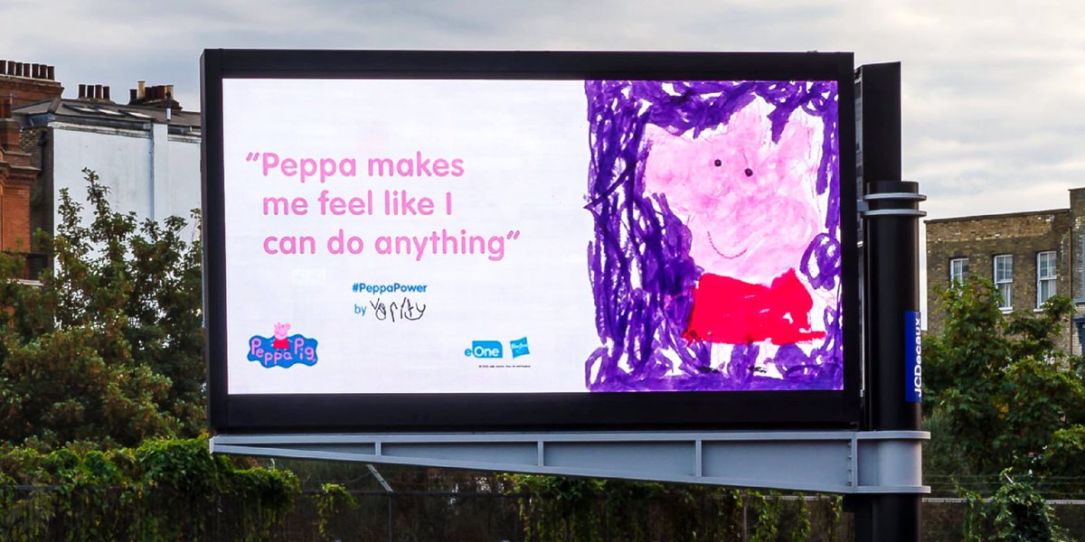 The Chase tweet media