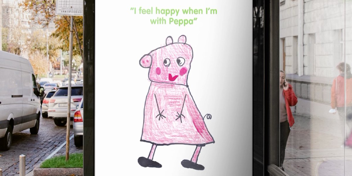 The Chase tweet media