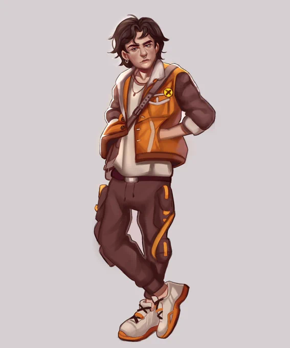 some practices 