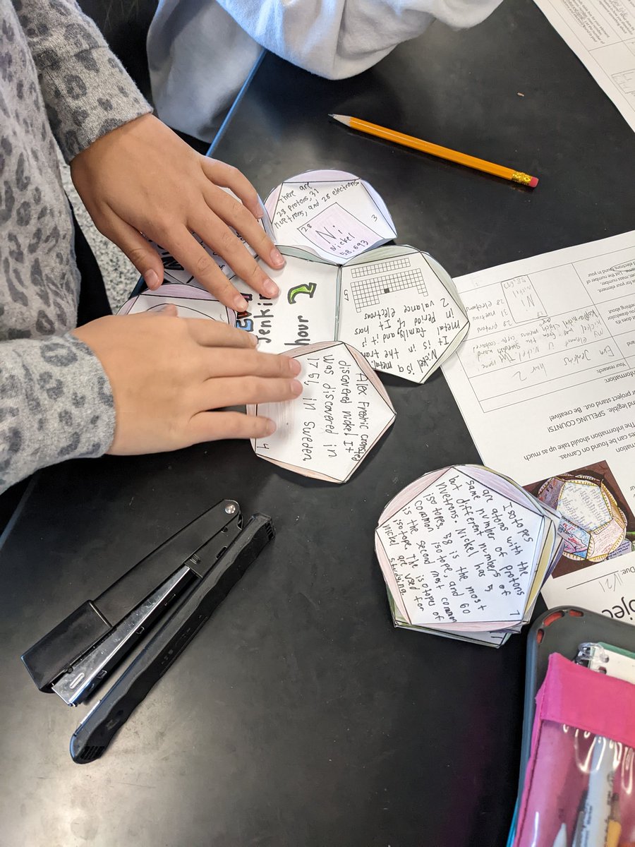 laurie_heisel's tweet photo. Putting our Element Bloomballs together!  
@TheCreekMCMS @ktwildcat1995 https://t.co/703j0XDZ8G