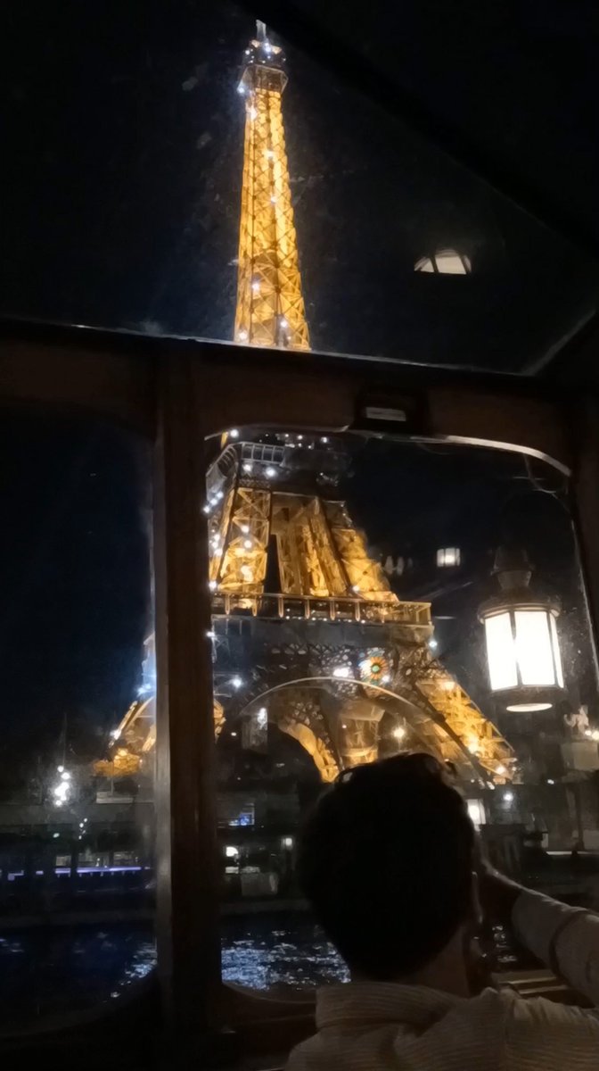 OppScience's tweet photo. It was a pleasure to welcome @IdemiaGroup colleagues to our #Paris office for a 2-day-business-workshop. We hope that our passion was well transcended and you enjoyed our company as we enjoyed yours.
#OPPSCIENCE #sales #brainstormingsession #businessstrategy #workshop https://t.co/lfwDpRN2cH
