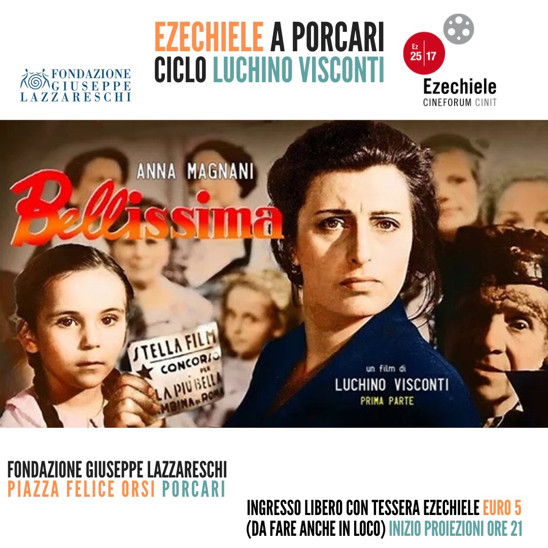 FGLazzareschi's tweet photo. https://t.co/y8a7QPu8zU