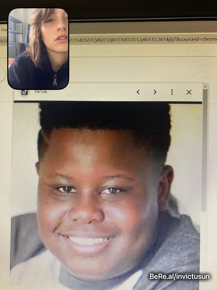 això no pot ser Jamal