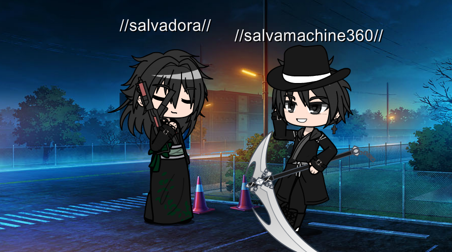 jeffry alvarez fasanando tweet media