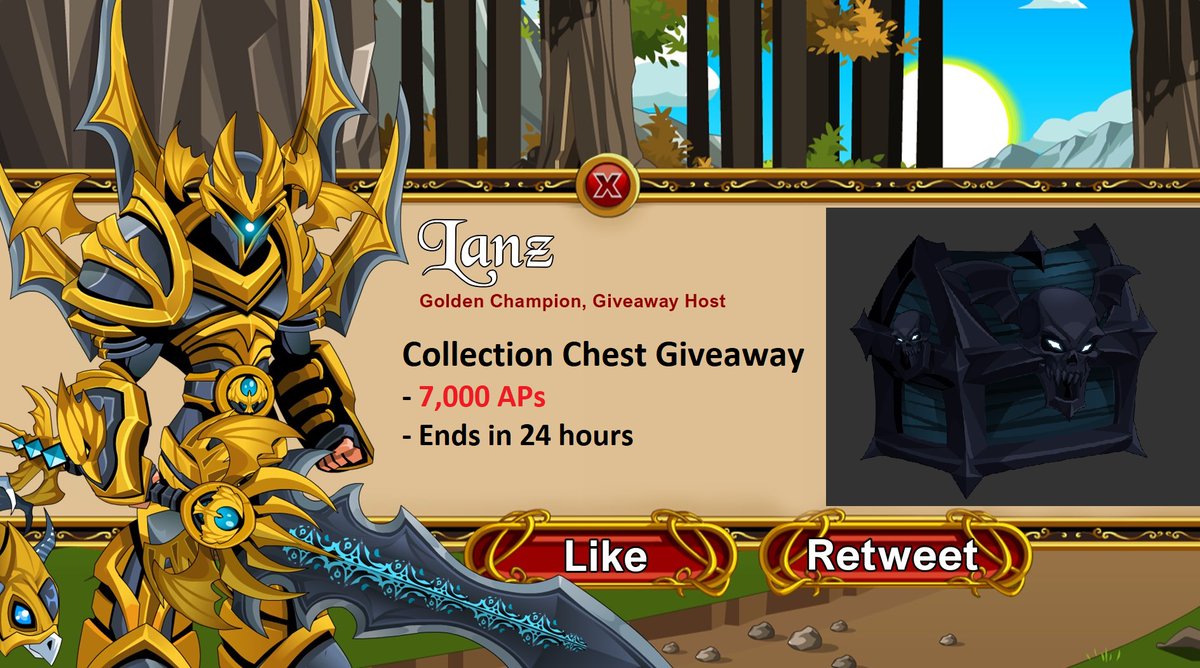 AQW how to get all dragonblade of nulgath under 1 month time! 