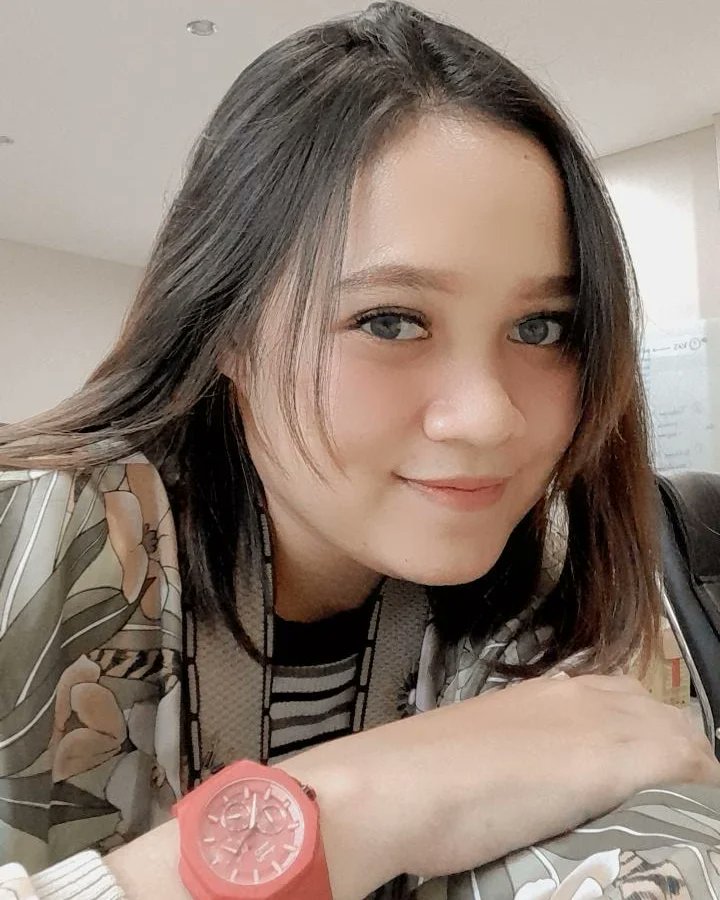 Fnbaik's tweet photo. https://t.co/1iRM2yy2Pn