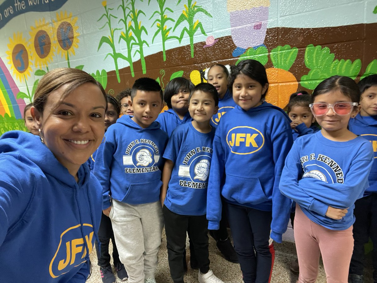 Judy Diaz tweet media