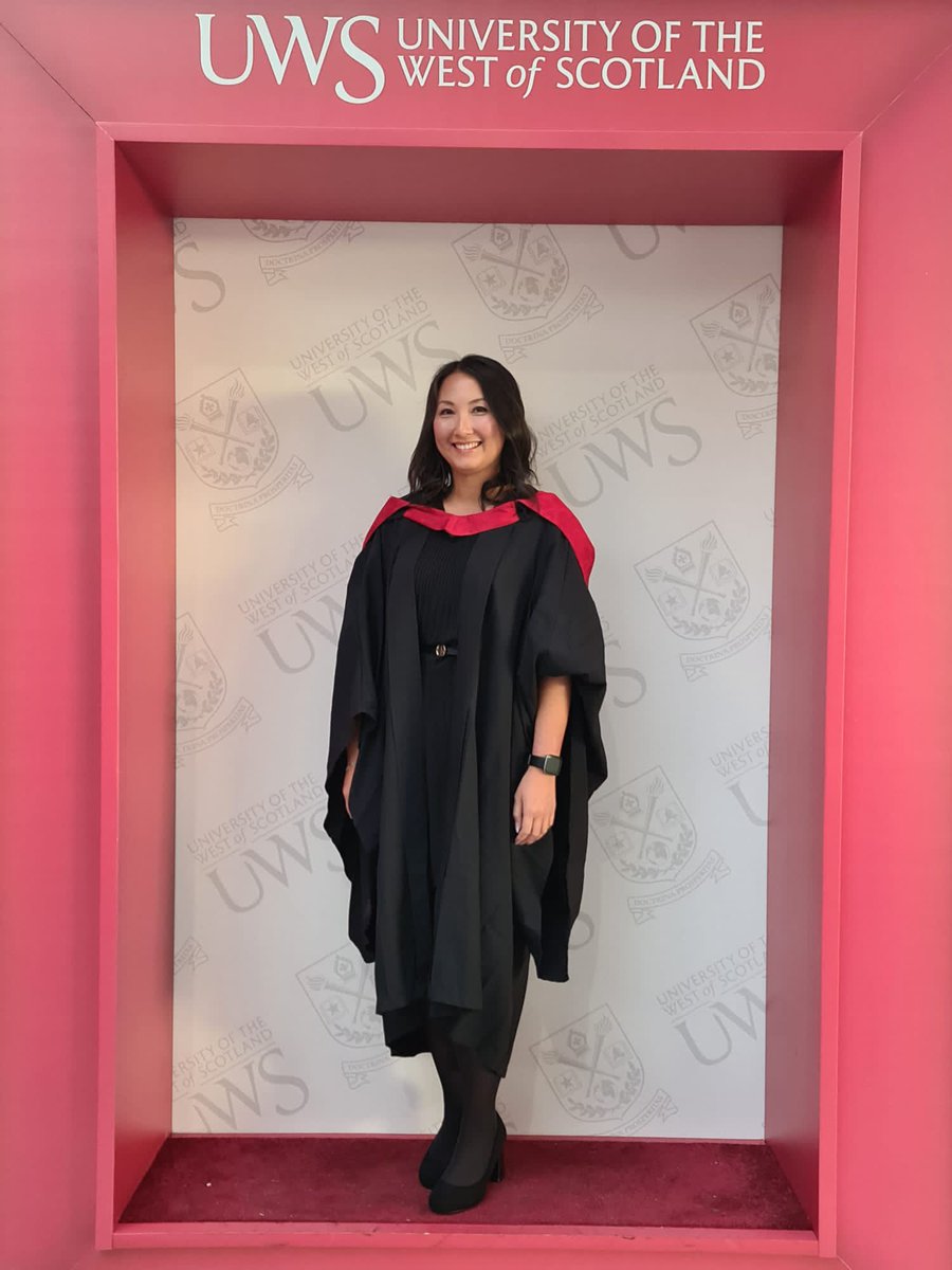 Netherthird PS & ECC tweet media